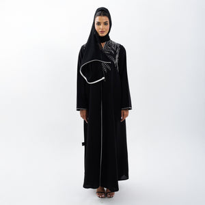 60400423-عباية