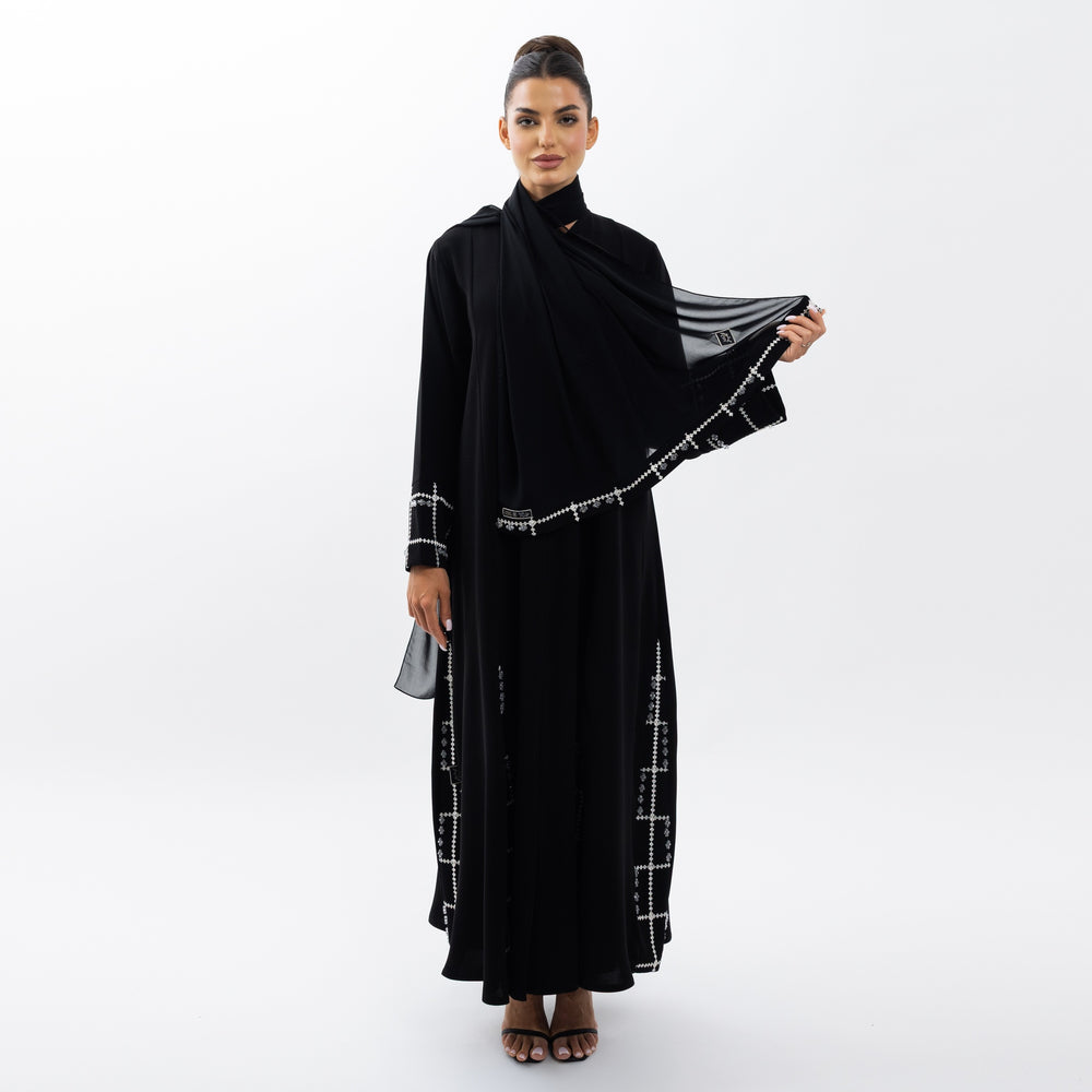 60400169-عباية
