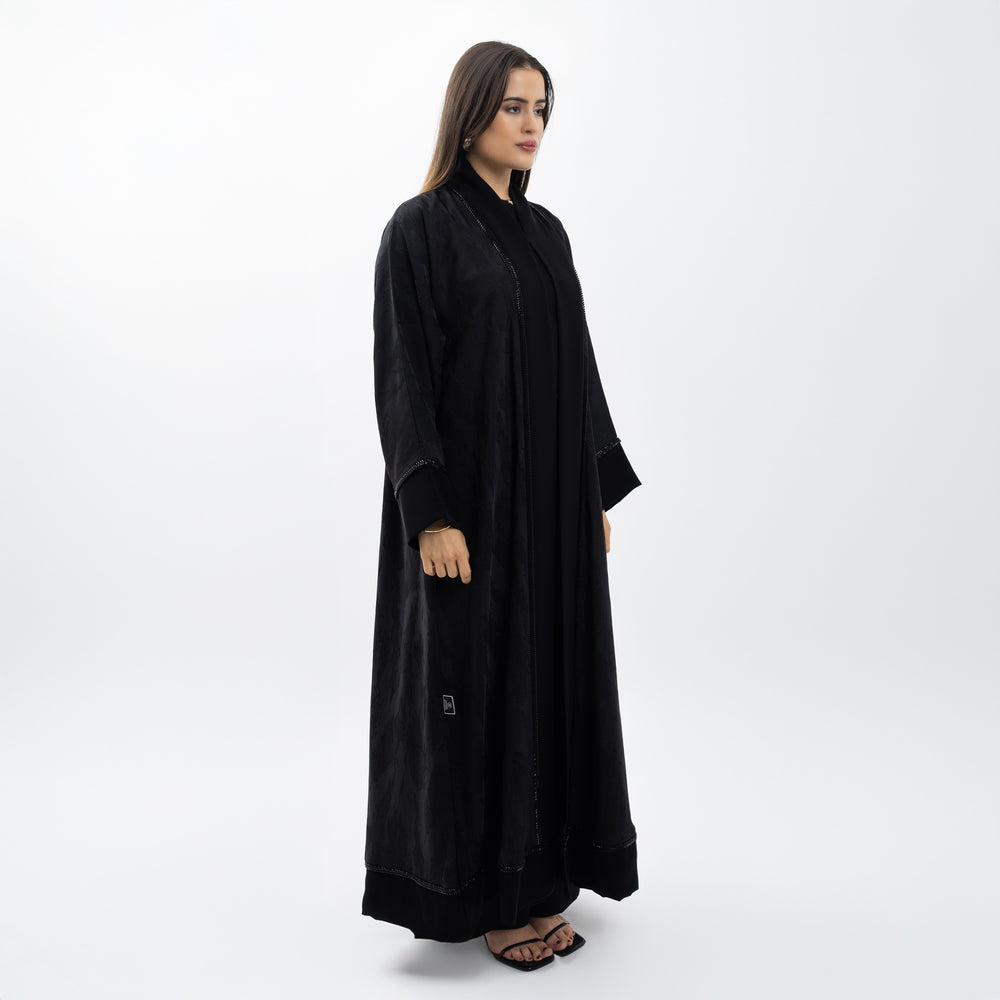 60400402-عبايه