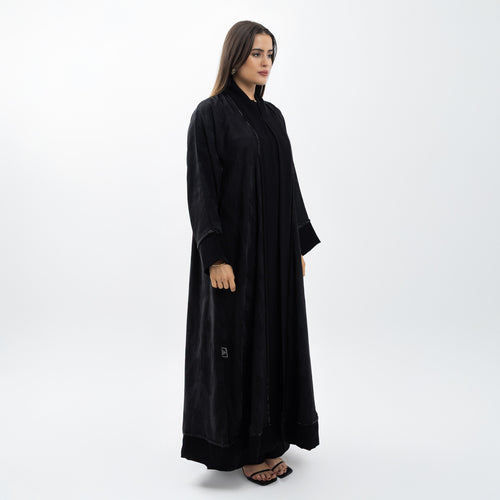 60400402-عبايه