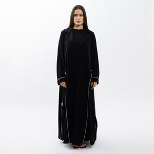 60400264-عباية