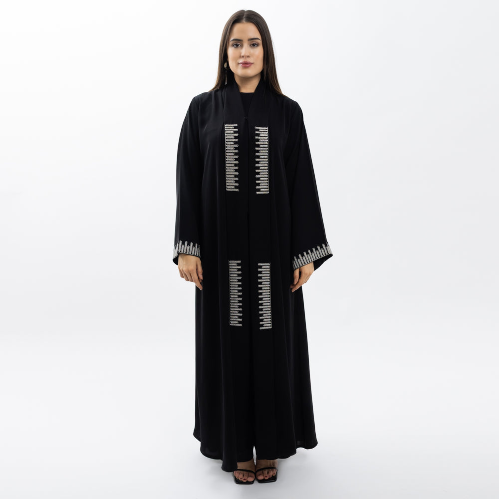 60400100-عباية