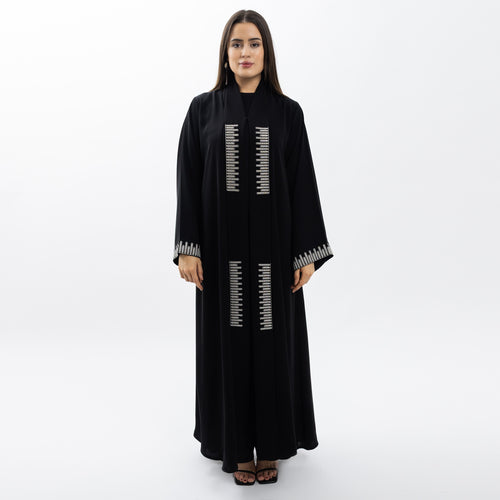 60400100-عباية