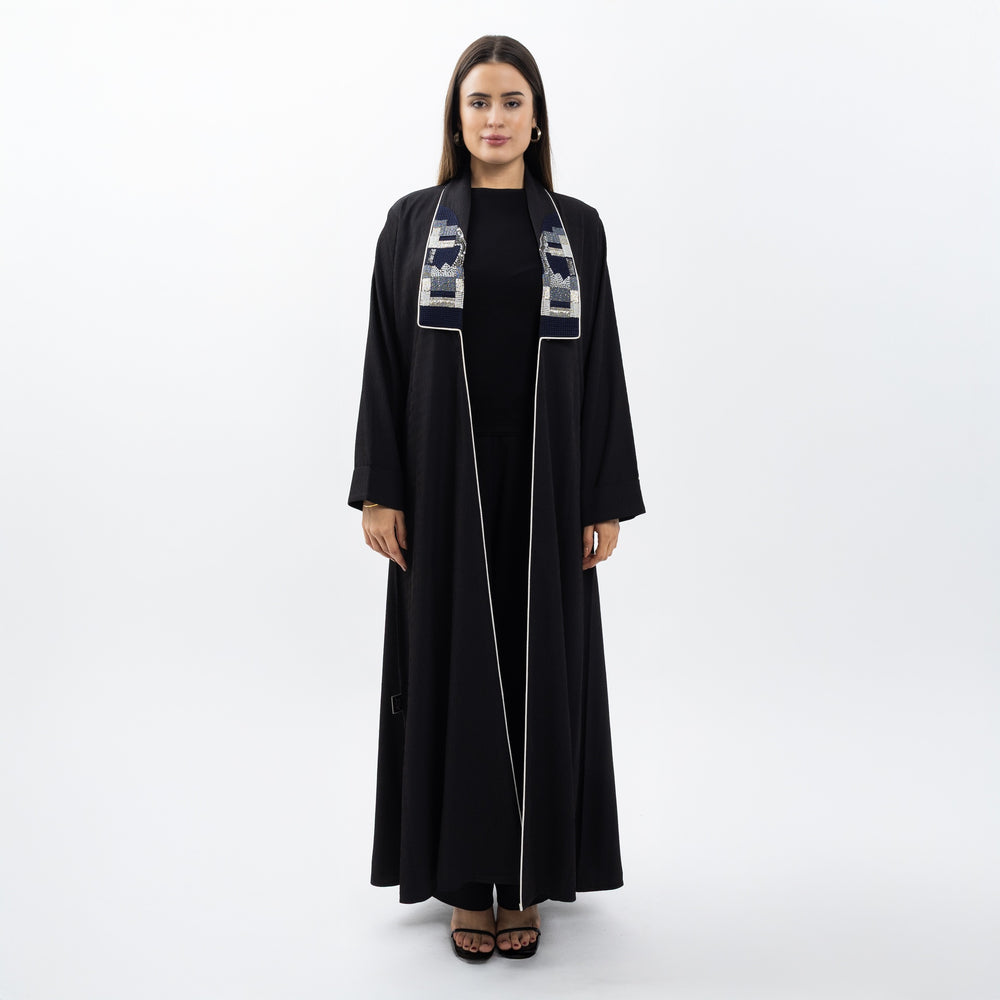 60400536-عباية