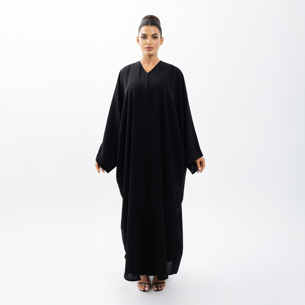 6020005 عباية