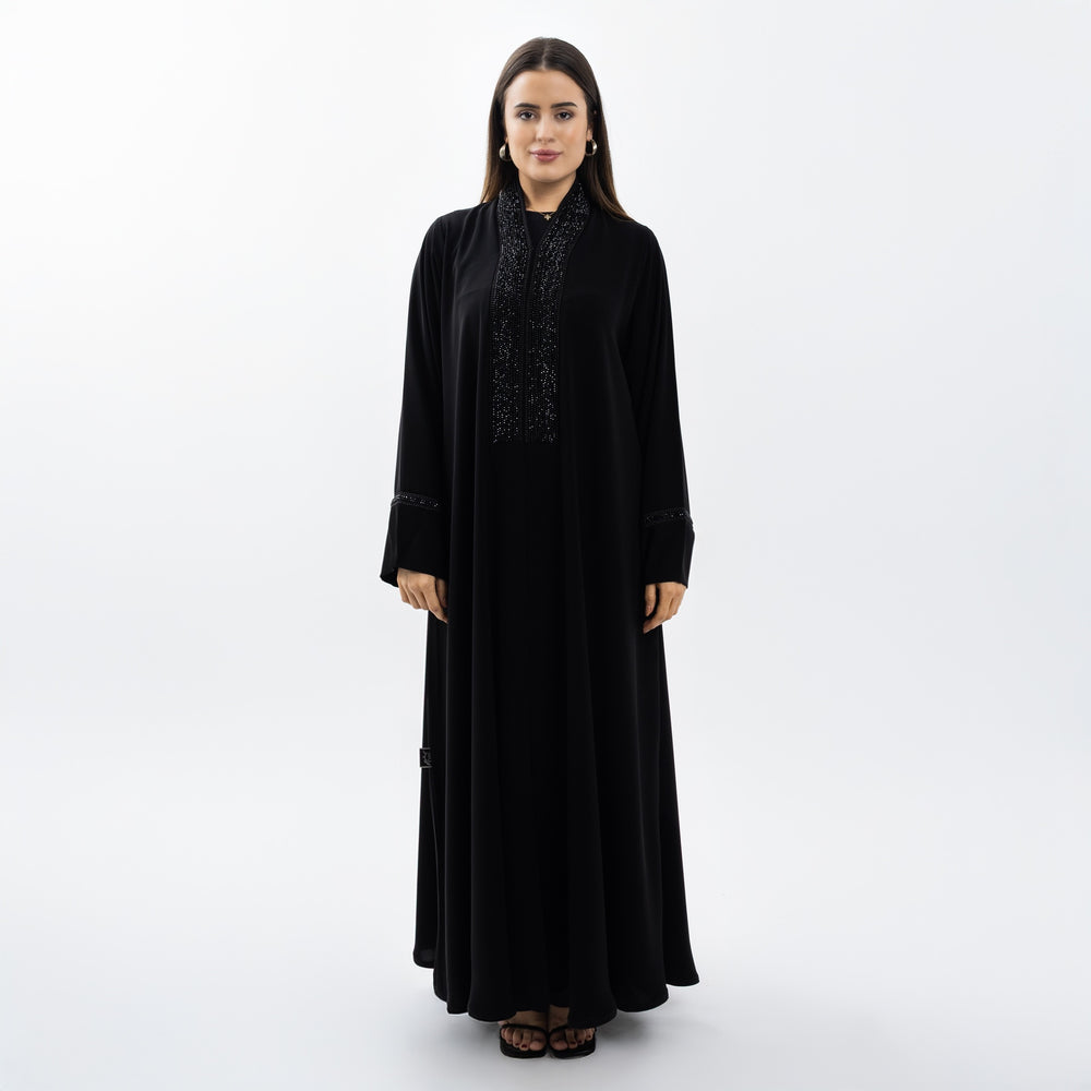 60400375-عباية