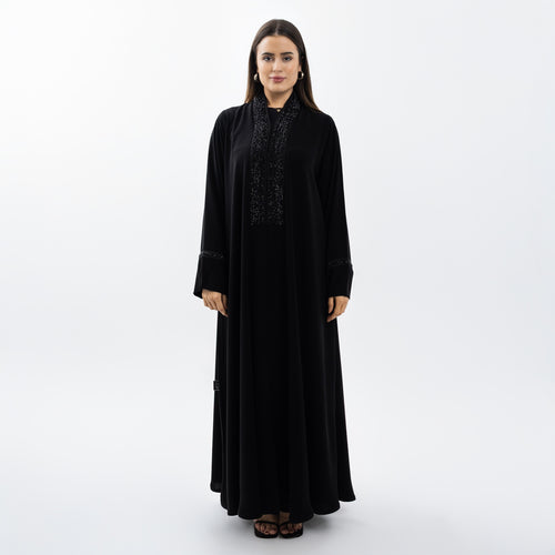 60400375-عباية