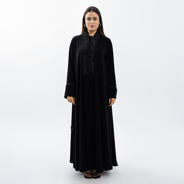 60400375-عباية