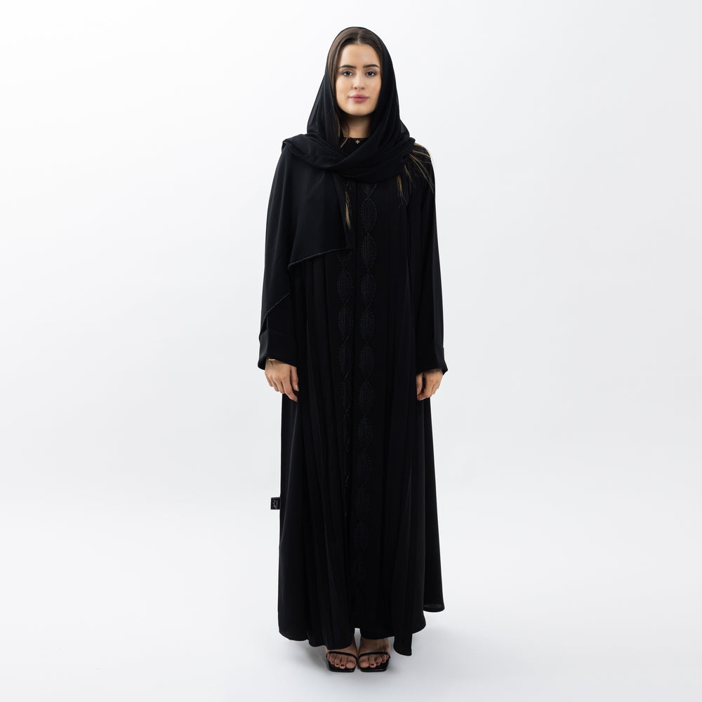 60400391-عبايه