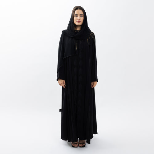 60400391-عبايه