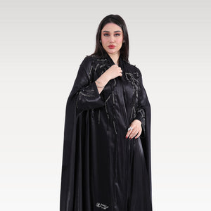 60600123-عباية