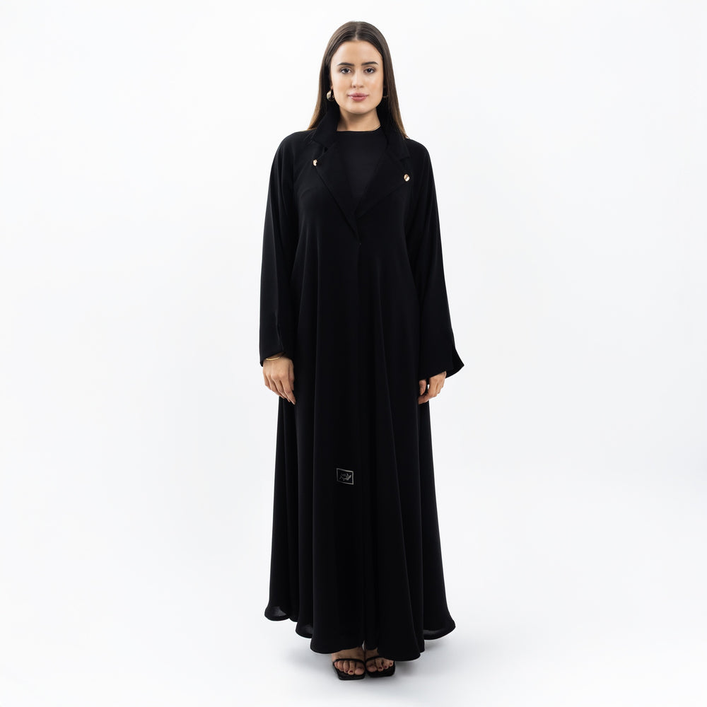 60400416-عبايه