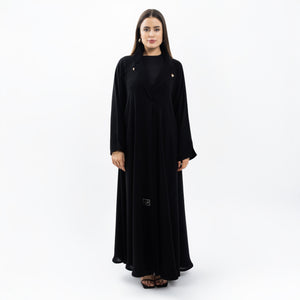 60400416-عبايه