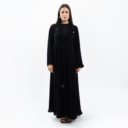 60400416-عبايه