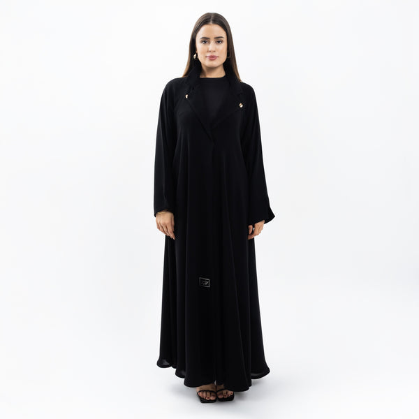 60400416-عبايه