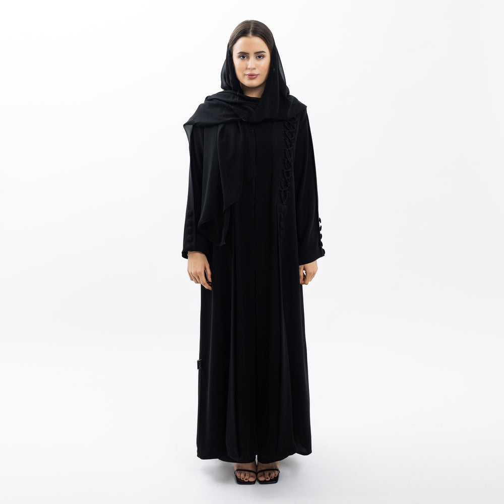 60400521-عباية