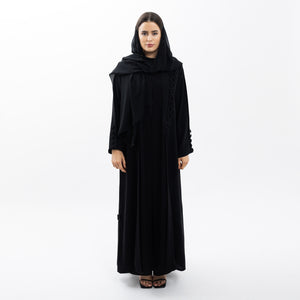 60400521-عباية