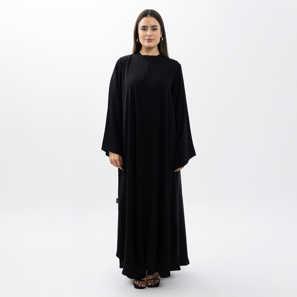 6020002 عباية