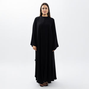 6020002 عباية
