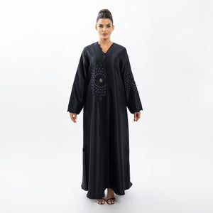 60400493-عباية
