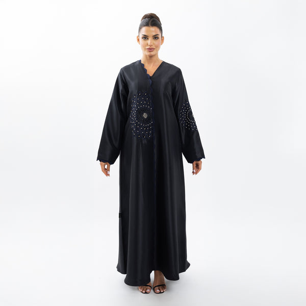 60400493-عباية