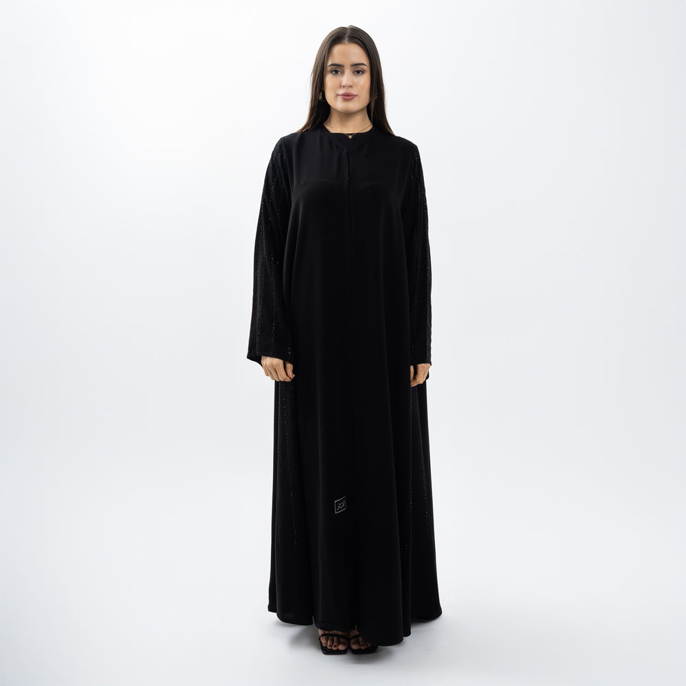 60400469-عباية