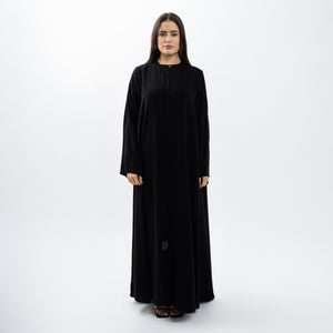 60400469-عباية