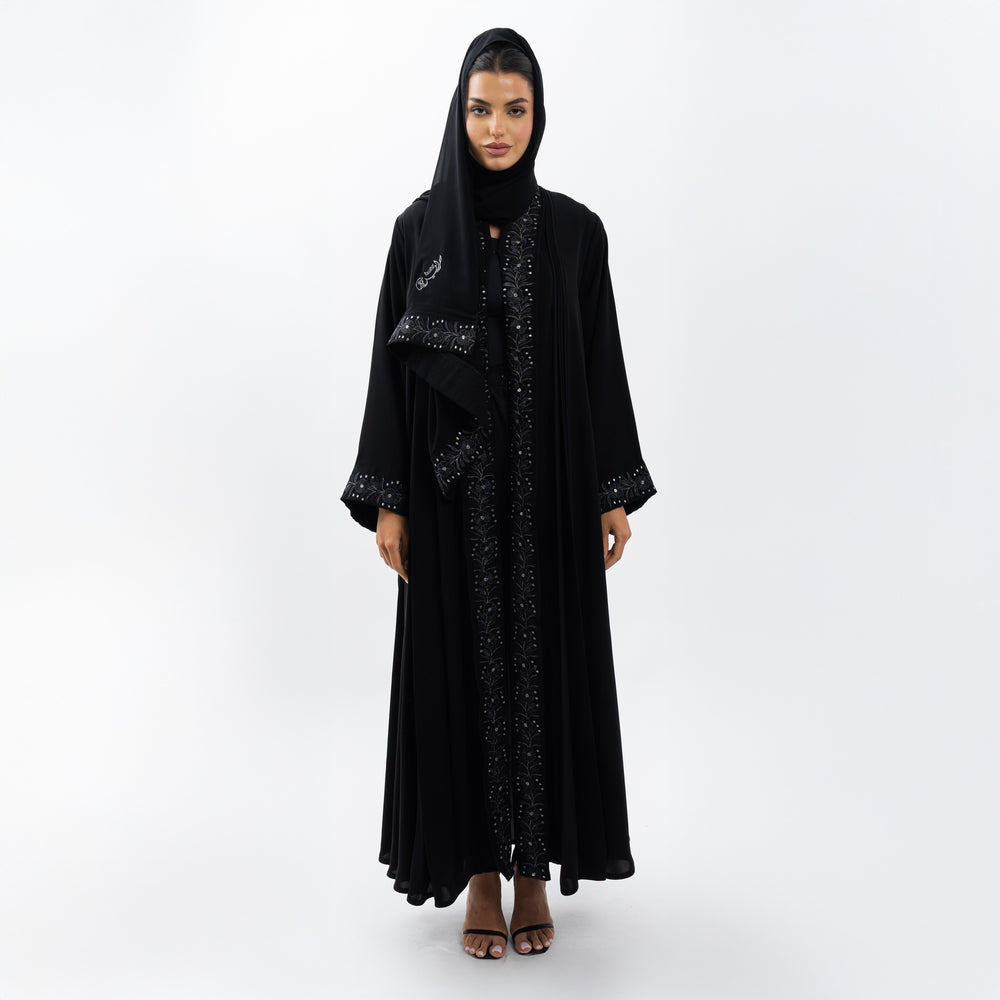 60400524-عباية