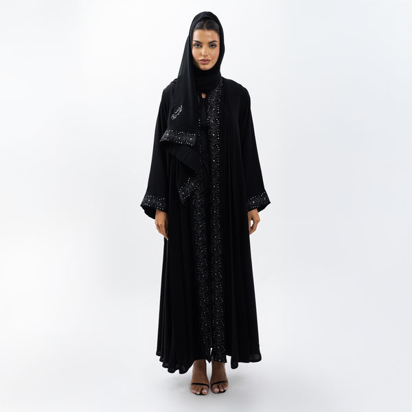 60400524-عباية