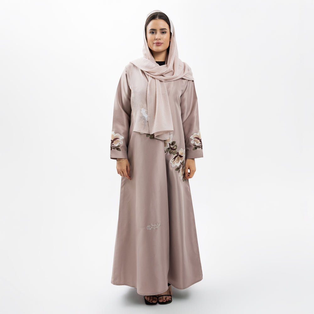 60400527-عباية