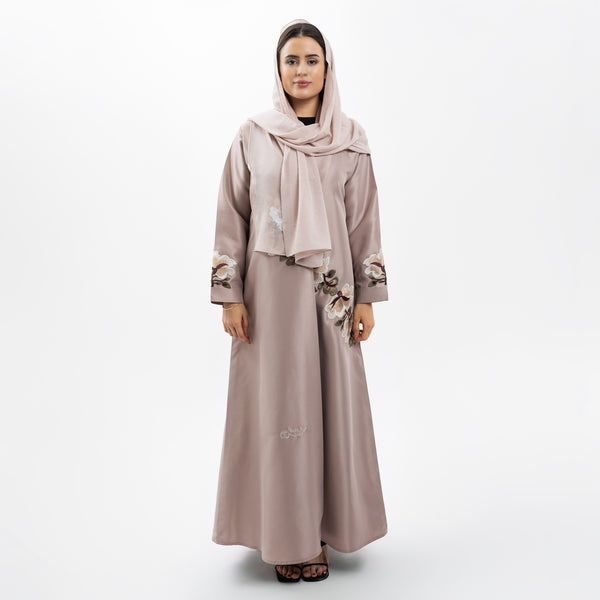 60400527-عباية