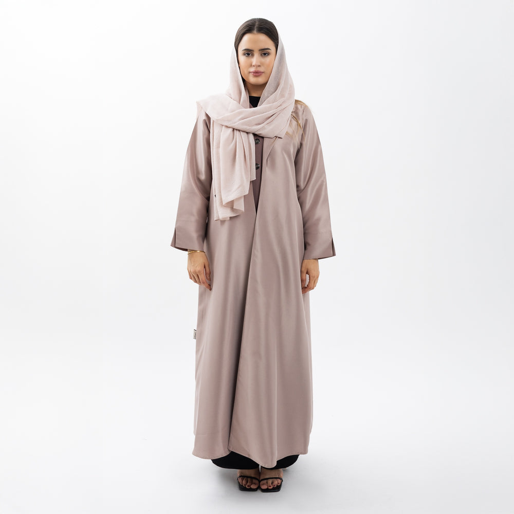 1850063-عباية