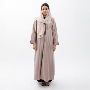 1850063-عباية