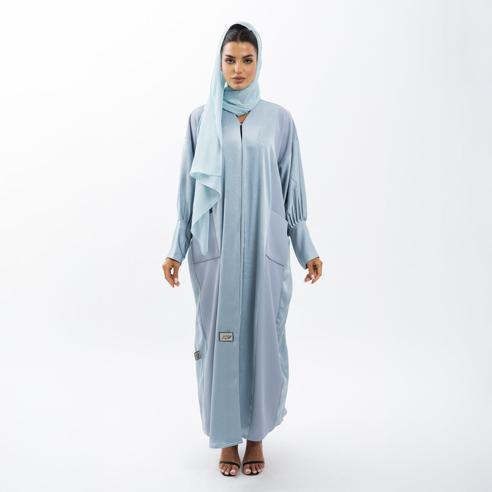 1850066-عباية
