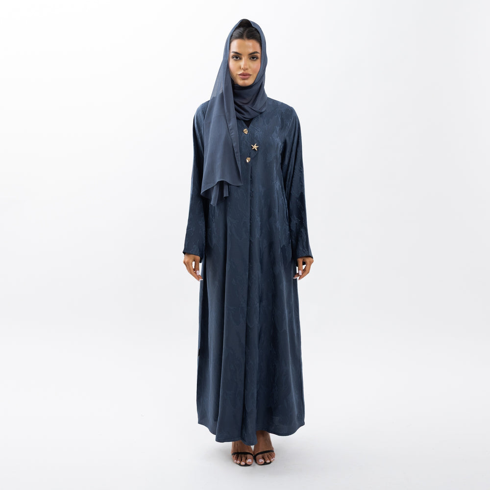 1850070-عباية