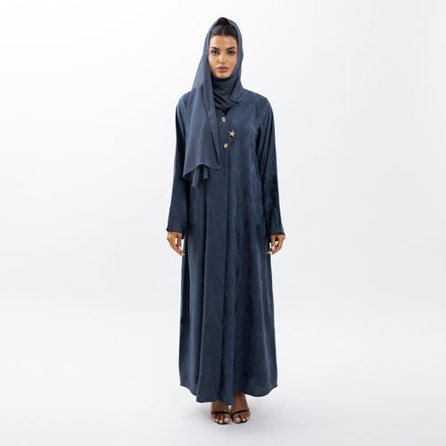 1850070-عباية