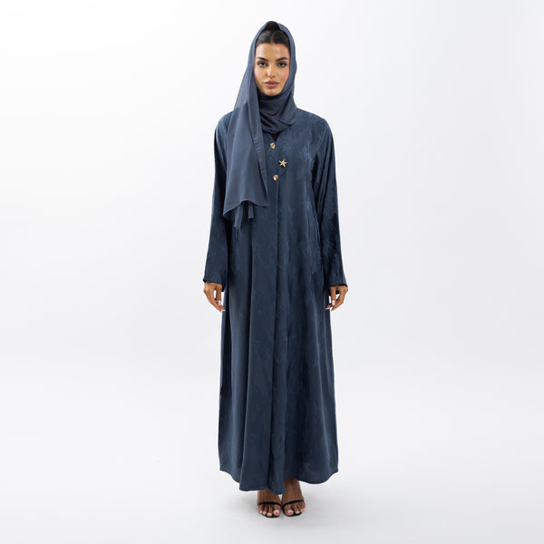 1850070-عباية