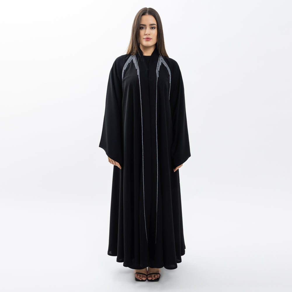 60400173-عباية