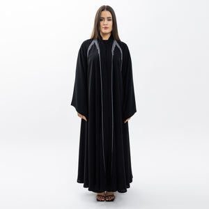 60400173-عباية