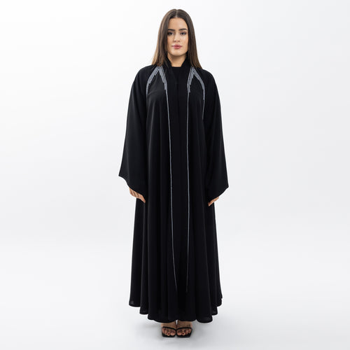 60400173-عباية