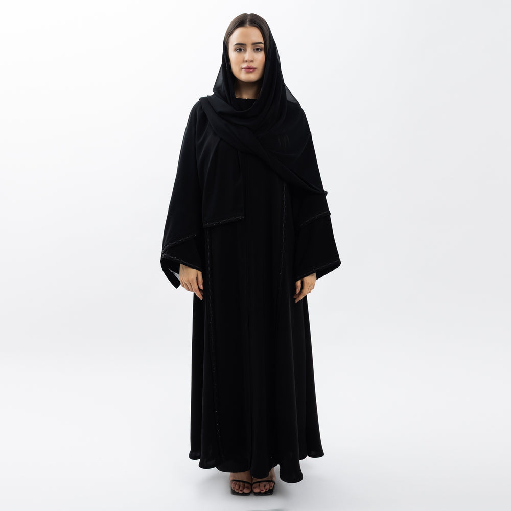 60600122 - عباية
