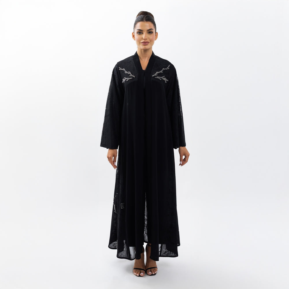 60400513-عباية