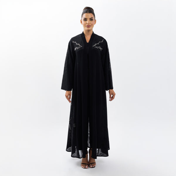 60400513-عباية