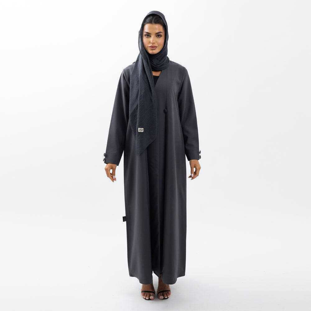 1850064-عباية