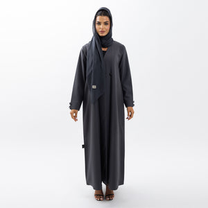 1850064-عباية