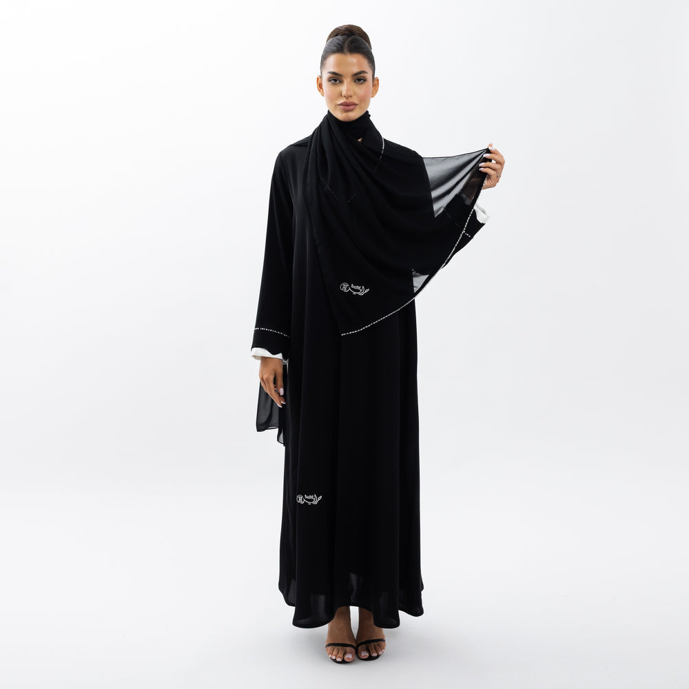 60400516-عباية