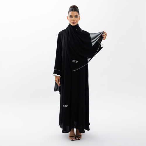 60400516-عباية