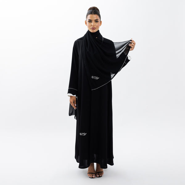 60400516-عباية