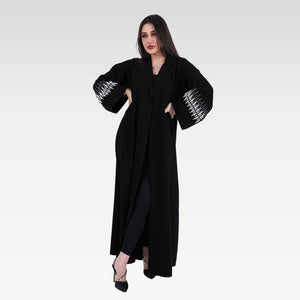 60400181-عباية