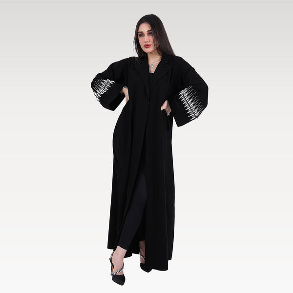 60400181-عباية